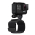 GoPro Hand + Wrist Strap - 662296 - zdjęcie 2